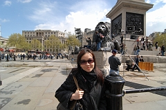Day01 - London (130)